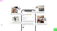 Trust-First AI Assistants