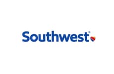 Conversational Flight Plugins