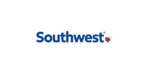 Conversational Flight Plugins