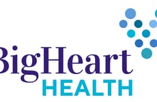 Preventive Care Navigation
