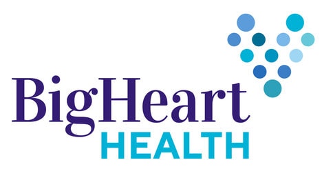 Preventive Care Navigation