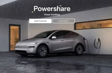 Outage-Ready Electric Cars