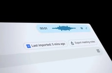 Offline Notetaking Apps