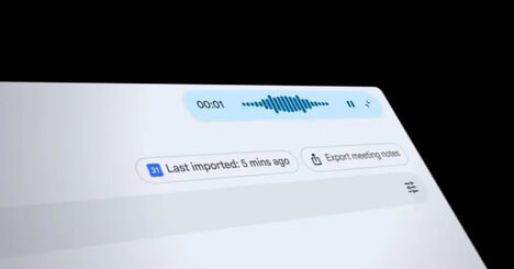 Offline Notetaking Apps