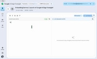 Offline Notetaking Apps Image 2