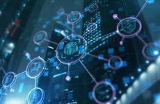 Heartbeat-Based Biometric Logins