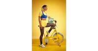 Women-Focused Creatine Drinks Image 1