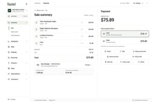 Autonomous Sales Agents