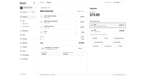 Autonomous Sales Agents