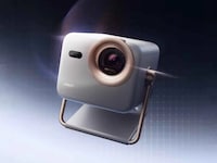 Decor-Led Home Projectors Image 2