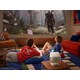 Decor-Led Home Projectors Image 5