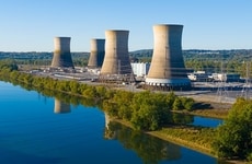 Nuclear Upgrade Power Agreements