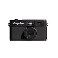 Screen-Free Digital Cameras Image 3