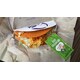 Crossover Sauce Packets Image 3