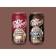 Nostalgia-Inspired Beverages Image 1