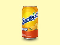 Nostalgia-Inspired Beverages Image 3
