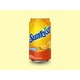 Nostalgia-Inspired Beverages Image 3