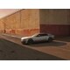 Electric Luxury Grand Tourers Image 2