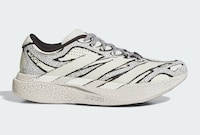 Chicago Marathon Sneakers Image 2