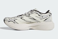 Chicago Marathon Sneakers Image 3