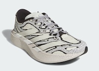 Chicago Marathon Sneakers Image 4