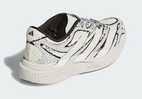 Chicago Marathon Sneakers Image 5
