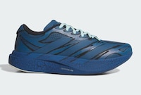 Chicago Marathon Sneakers Image 6