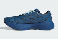 Chicago Marathon Sneakers Image 7