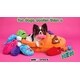 Customizable Pet Furniture Image 1