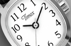Featherweight Dress Watches