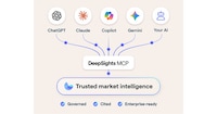 Cited Research AI Connectors