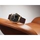 Budget Dress Watches Image 1