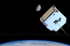 Space Qualification Software