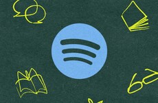 Global Audiobook Platforms
