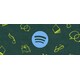 Global Audiobook Platforms Image 1