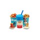 Movie Tie-In Frozen Drinks Image 1