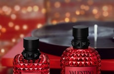 Luxe Bright Fragrance Duos