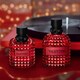Luxe Bright Fragrance Duos Image 1
