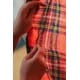 Heritage Wool Wardrobe Image 2