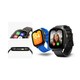 Ultra-Slim Kids Smartwatches Image 1