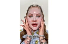 Influencer-Led Skincare Campaigns