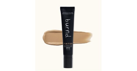 Photolyase Mineral Sunscreens