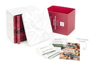 Spice Discovery Calendars Image 2