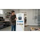 Whole-Home Energy Storage Systems Image 1
