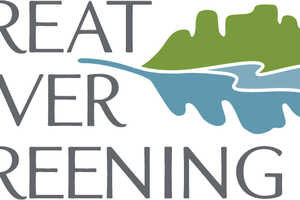 Community Watershed Restoration Programs Article Thubnail