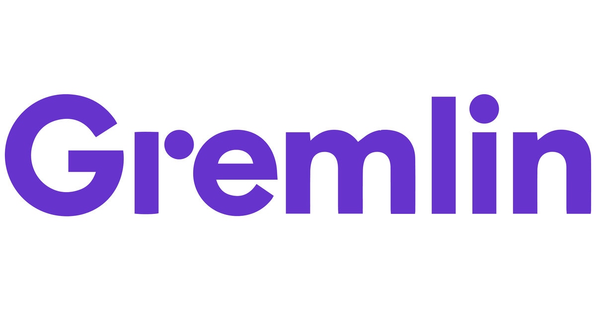 Proactive AI Reliability: Gremlin Finds, Fixes and Retests System Risks ...