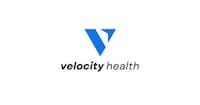 Transparent Executive Healthcare Image 1