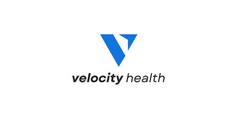 Transparent Executive Healthcare