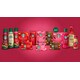 Chocolate-Mint Holiday Coffees Image 1