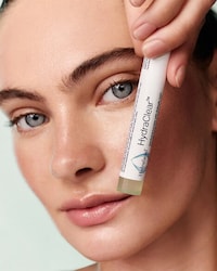 Triple-Acid Facial Boosters Image 2